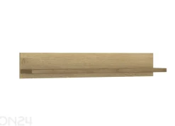 Hylly Denzel 125,4 cm