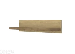 Hylly Denzel 125,4 cm