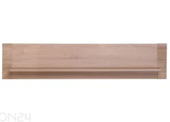 Hylly Gress 139 cm
