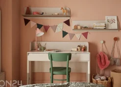 Hylly Harmony