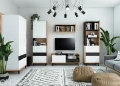 Hylly Kinsale 65 cm