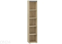 Hyllykkö