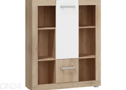 Hyllykkö Bally 90 cm