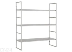 Hyllykkö Beja 48 cm
