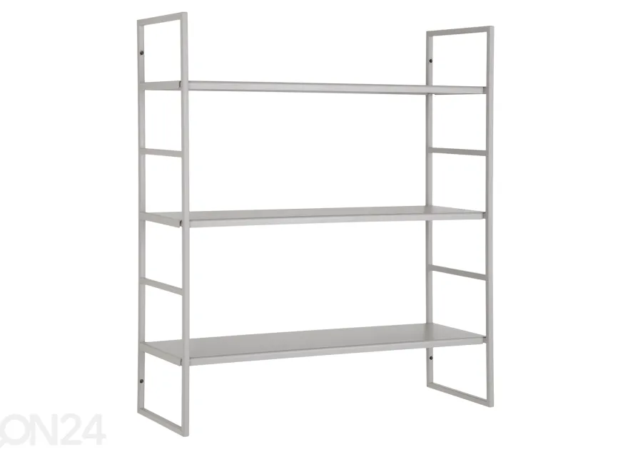 Hyllykkö Beja 48 cm