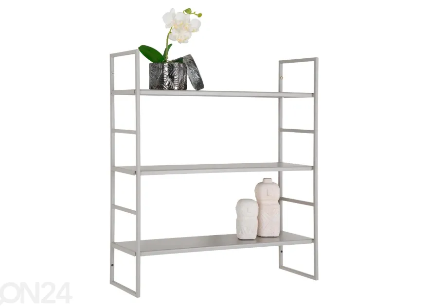 Hyllykkö Beja 48 cm