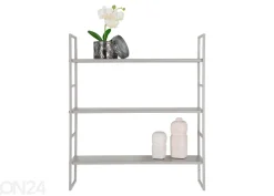 Hyllykkö Beja 48 cm