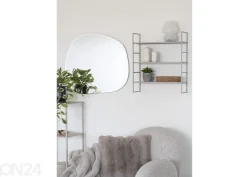 Hyllykkö Beja 48 cm
