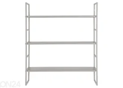 Hyllykkö Beja 48 cm