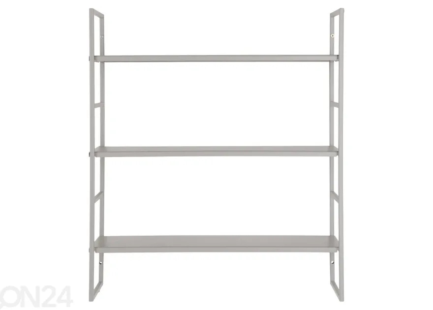 Hyllykkö Beja 48 cm