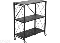 Hyllykkö 72 cm