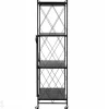 Hyllykkö 72 cm