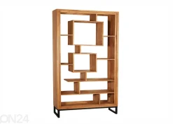 Hyllykkö Cubus 88 cm