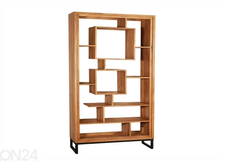 Hyllykkö Cubus 88 cm