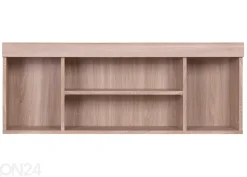 Hyllykkö Damis 110 cm