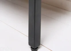 Hyllykkö Iron Craft