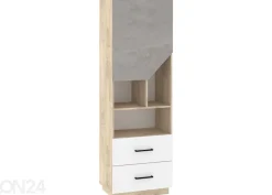 Hyllykkö Pax