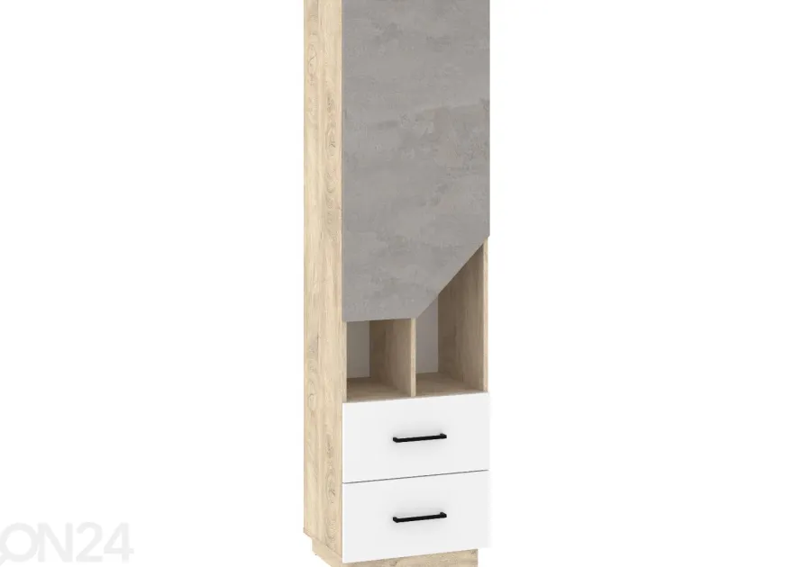 Hyllykkö Pax