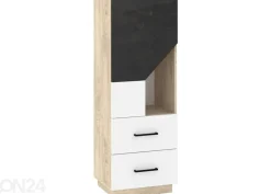 Hyllykkö Pax
