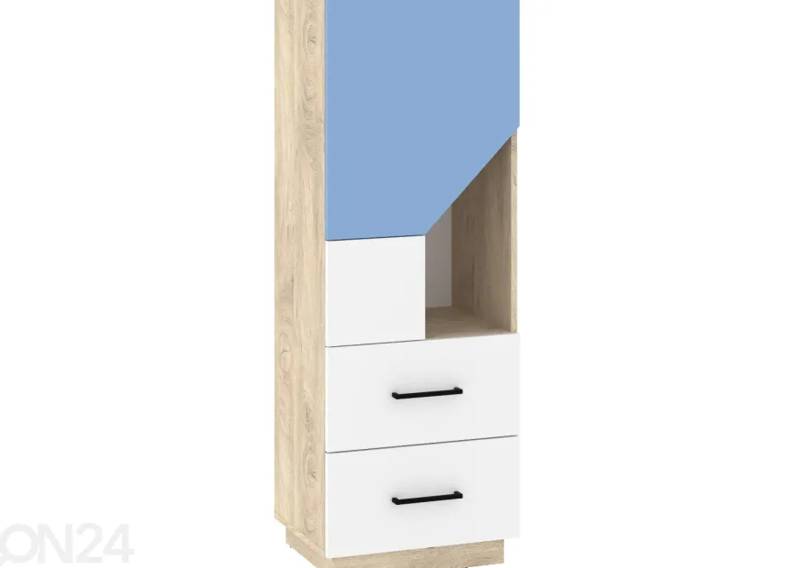 Hyllykkö Pax