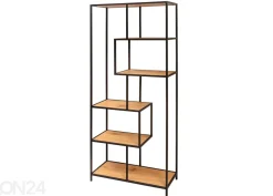Hyllykkö Slim Line 77 cm
