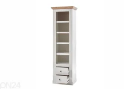 Hyllykkö Westminster 61 cm