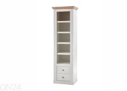 Hyllykkö Westminster 61 cm