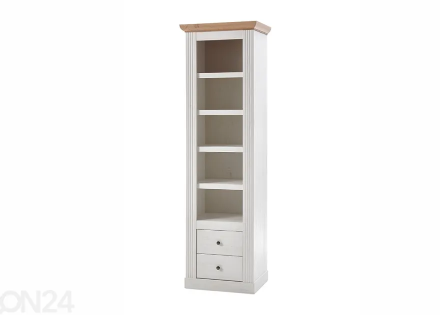 Hyllykkö Westminster 61 cm