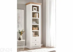 Hyllykkö Westminster 61 cm