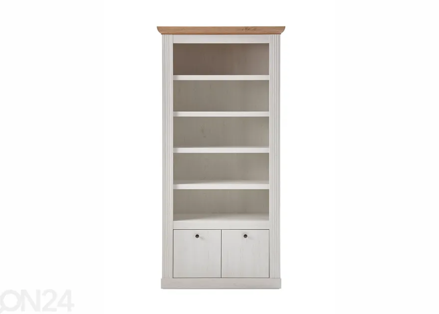 Hyllykkö Westminster 97 cm