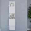 Hyllykkö Wex