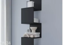 Hyllykkö Wex