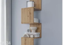 Hyllykkö Wex