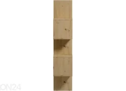 Hyllykkö Wex