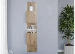 Hyllykkö Wex