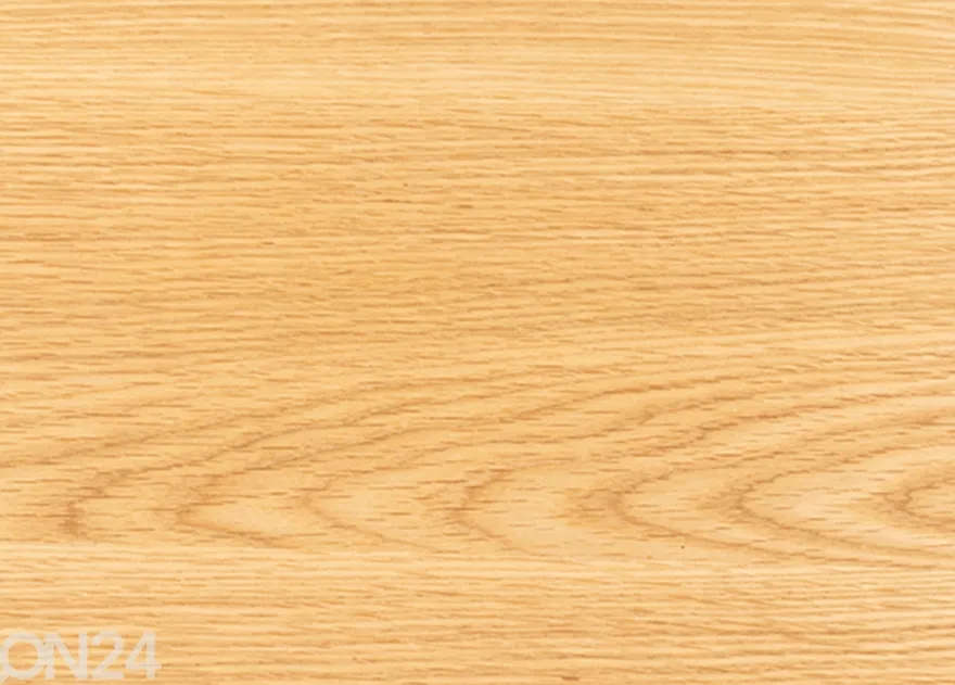 Hyllykkö Wood