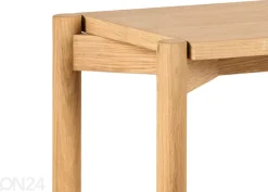 Hyllykkö Wood