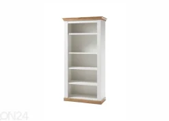 Hylly Landhaus 102 cm