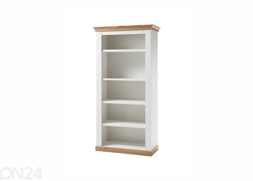 Hylly Landhaus 102 cm