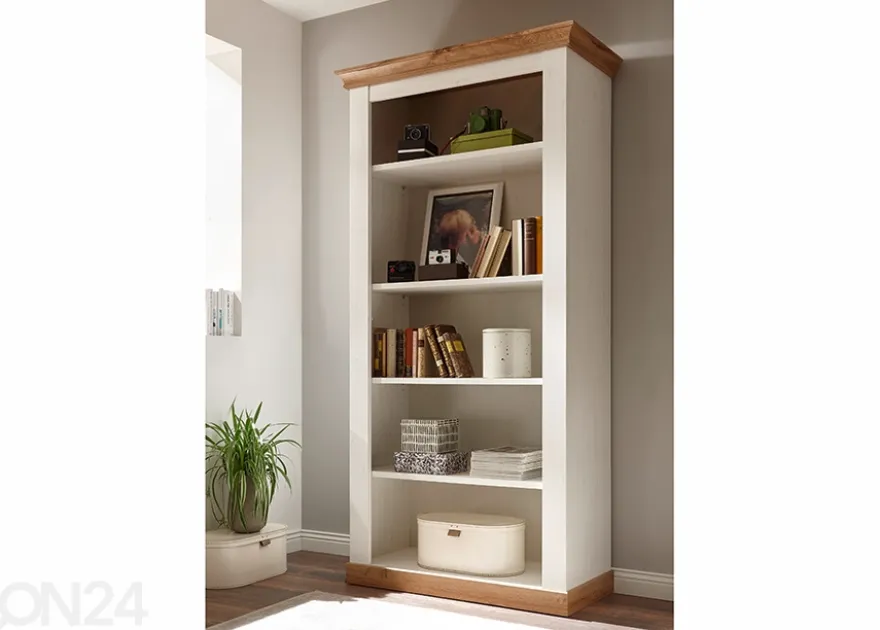 Hylly Landhaus 102 cm