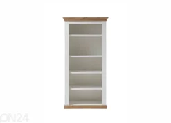 Hylly Landhaus 102 cm