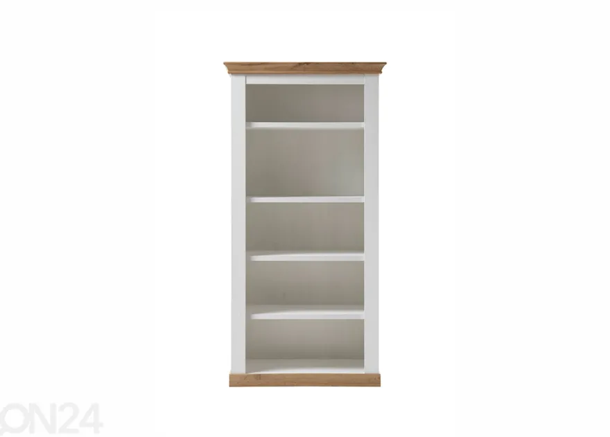 Hylly Landhaus 102 cm