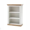 Hylly Landhaus 102 cm