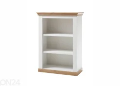 Hylly Landhaus 102 cm