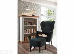 Hylly Landhaus 102 cm