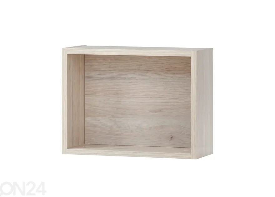 Hylly Lindholm 40 cm