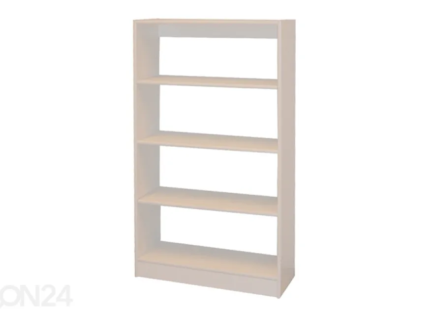 Hylly, mänty
