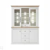 Hyllyn LED-valaistus IMV 6 kpl