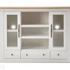 Hyllyn LED-valaistus IMV 2 kpl