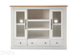 Hyllyn LED-valaistus IMV 2 kpl